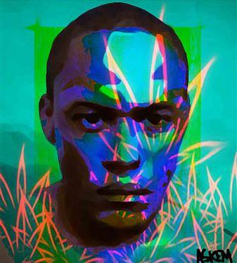 CANIBUS - AFIMI MUSIC